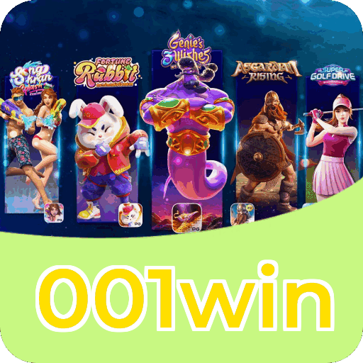Slot Bikini Paradise da PG Soft.