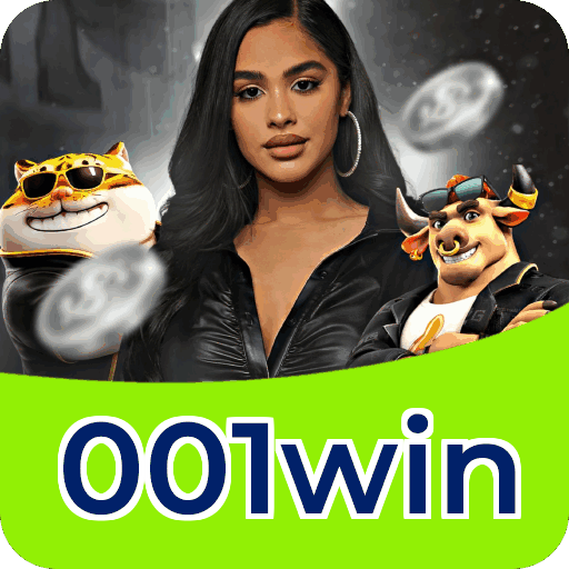 001win