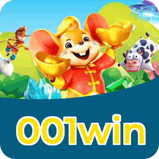 Slot Prosperity Fortune Tree da PG Soft.