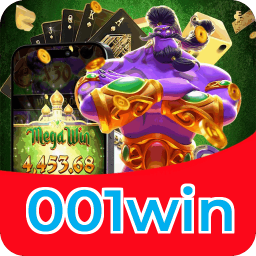 001win