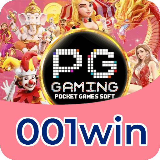 Slot The Great Icescape em contexto mobile.