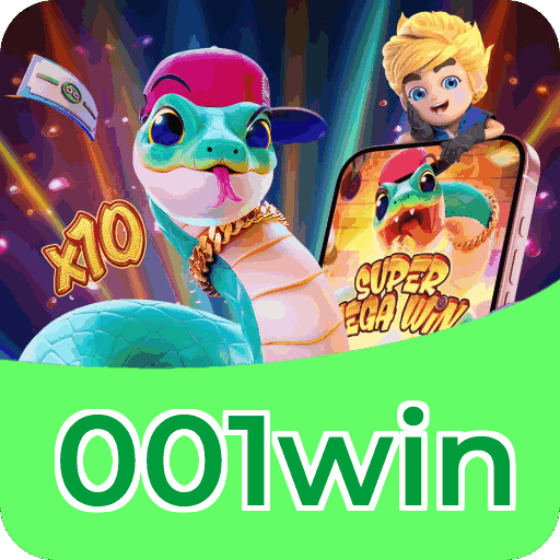 001win