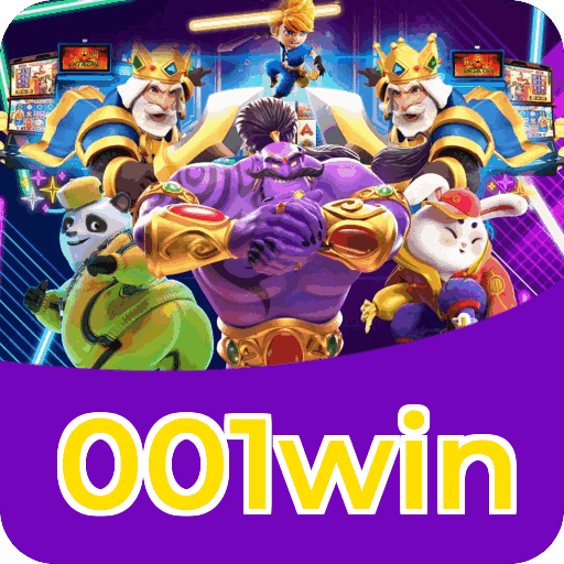 001win