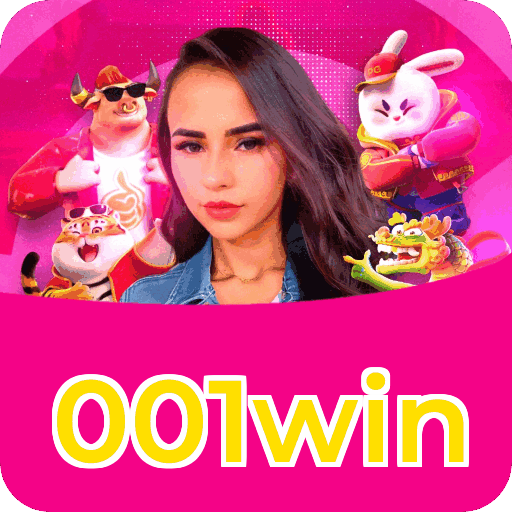 001win