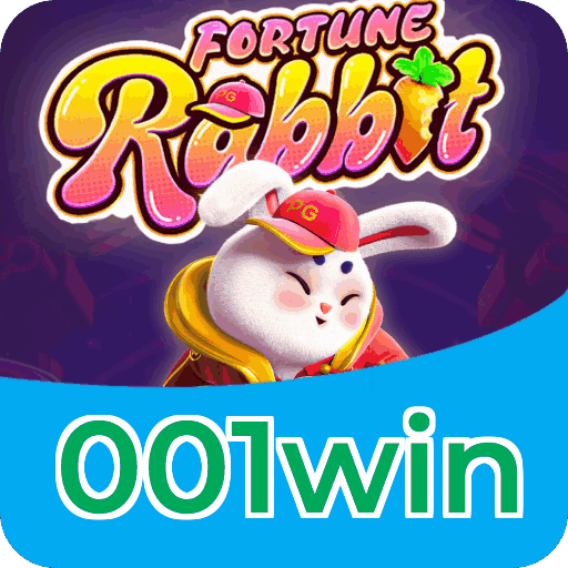 001win