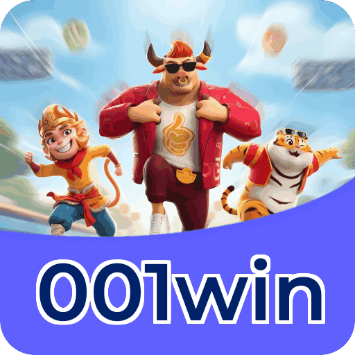 001win