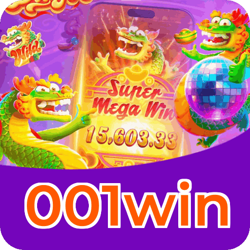 001win