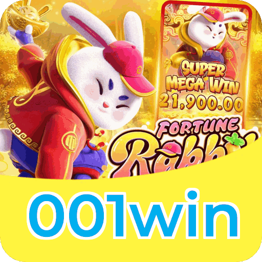 Prévia de download para Android.
