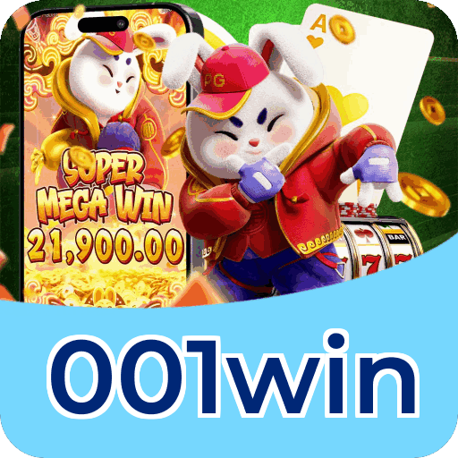 001win