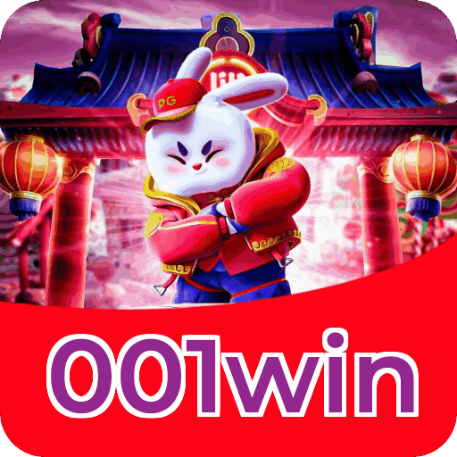 001win
