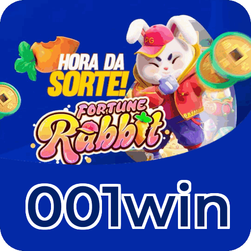 001win