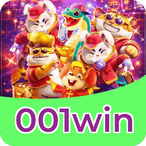 001win