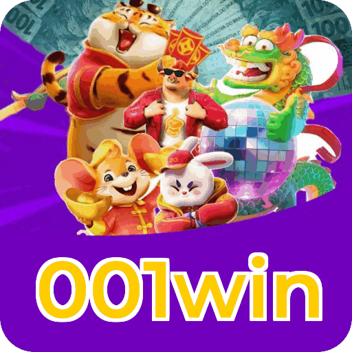 001win