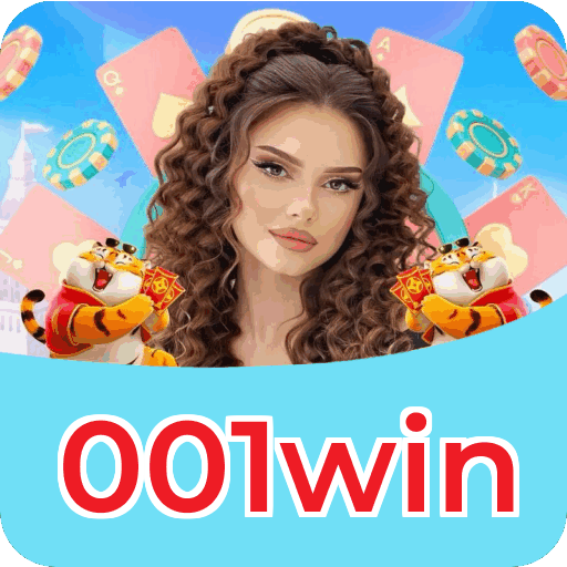 Slot Bikini Paradise da PG Soft.