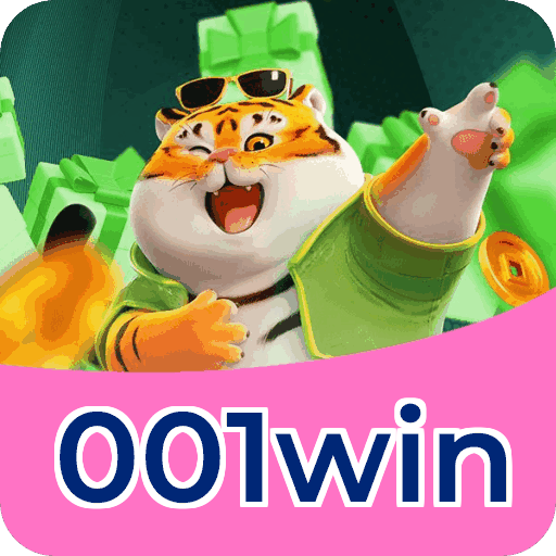 001win